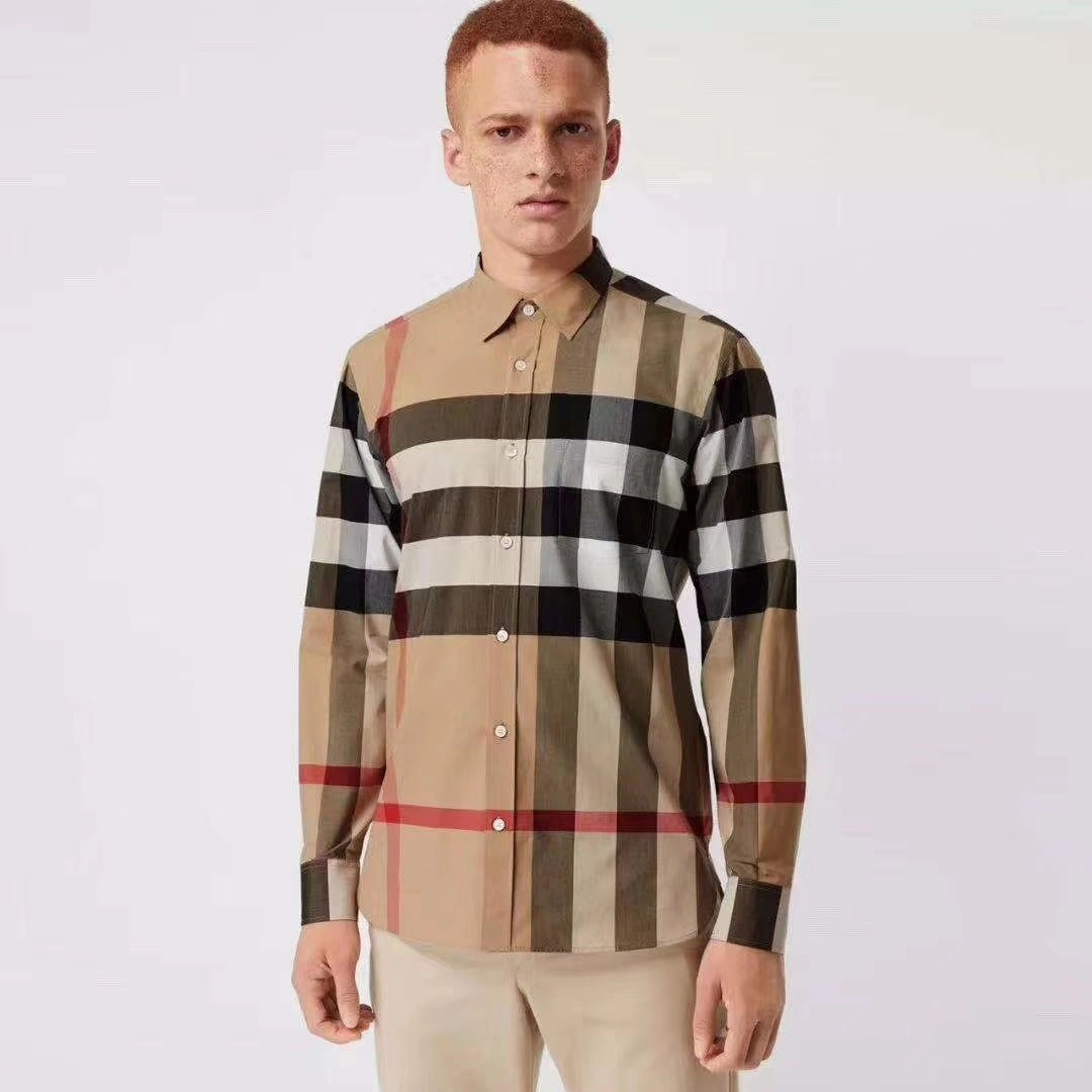 wg.luxury-- 2ur25rry Cotton item:E-F409L2759H